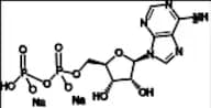 Adenosine-5'-Diphosphate Disodium Salt