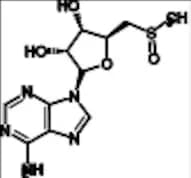 Adenosine Related Compound 3