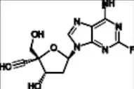 Adenosine Related Compound 6 (MK-8591)
