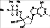 Adenosine Related Compound 7 (MK-8591-TP)
