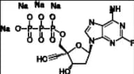 Adenosine Related Compound 8 (MK-8591-TP)