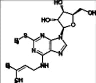Adenosine Related Compound 9