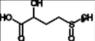 Adenosyl Methionine Impurity 10
