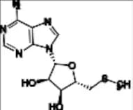 Adenosyl Methionine Impurity 1