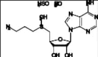Decarboxylated S-Adenosylmethionine Sulfate Salt