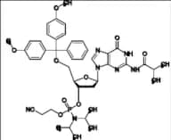 Adenosine Related Compound 12