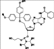Adenosine Related Compound 14