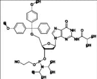 Adenosine Related Compound 15