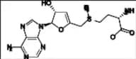 Adenosyl Methionine Impurity 4
