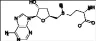 Adenosyl Methionine Impurity 8