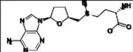 Adenosyl Methionine Impurity 9