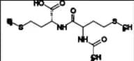 Adenosyl Methionine Impurity 1-13C5
