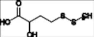 Adenosyl Methionine Impurity 13