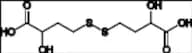 Adenosyl Methionine Impurity 14