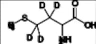 Adenosyl Methionine Impurity 10-d5