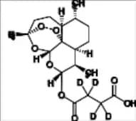 Artesunate-d4