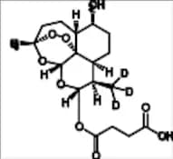 Artesunate-d3