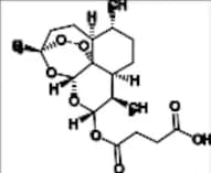 Artesunate