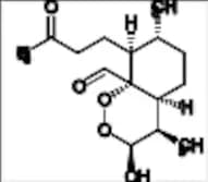 Artesunate Impurity 1