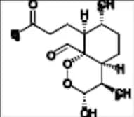 Artesunate Impurity 2
