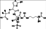 Aztreonam Impurity 2