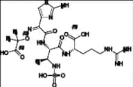 Aztreonam Impurity 3
