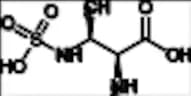 Aztreonam Impurity 5