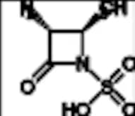 Aztreonam Impurity 6