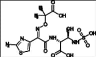 Aztreonam Impurity 10