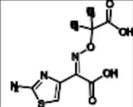 Aztreonam Impurity 15