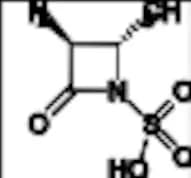 Aztreonam Impurity 16