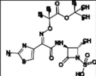 Aztreonam Impurity 17