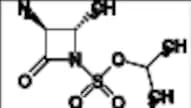Aztreonam Impurity 22
