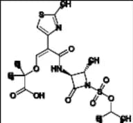 Aztreonam Impurity 24