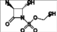 Aztreonam Impurity 25