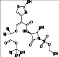 Aztreonam Impurity 26
