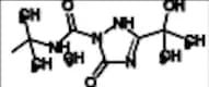 Amicarbazone Impurity 2