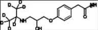 Atenolol-d7