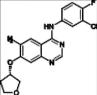Afatinib Impurity 51