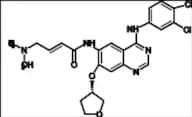 Afatinib Impurity E