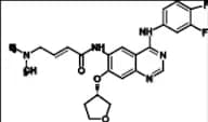 Afatinib Impurity 55