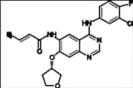 Afatinib Impurity H