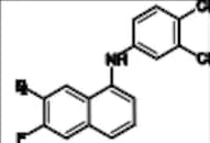 Afatinib Impurity 4