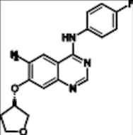Afatinib Impurity 6