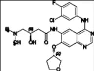 Afatinib Impurity 15