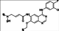 Afatinib Impurity 20