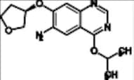 Afatinib Impurity 29