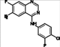 Afatinib Impurity 34