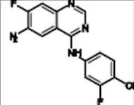 Afatinib Impurity 35