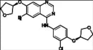 Afatinib Impurity 40